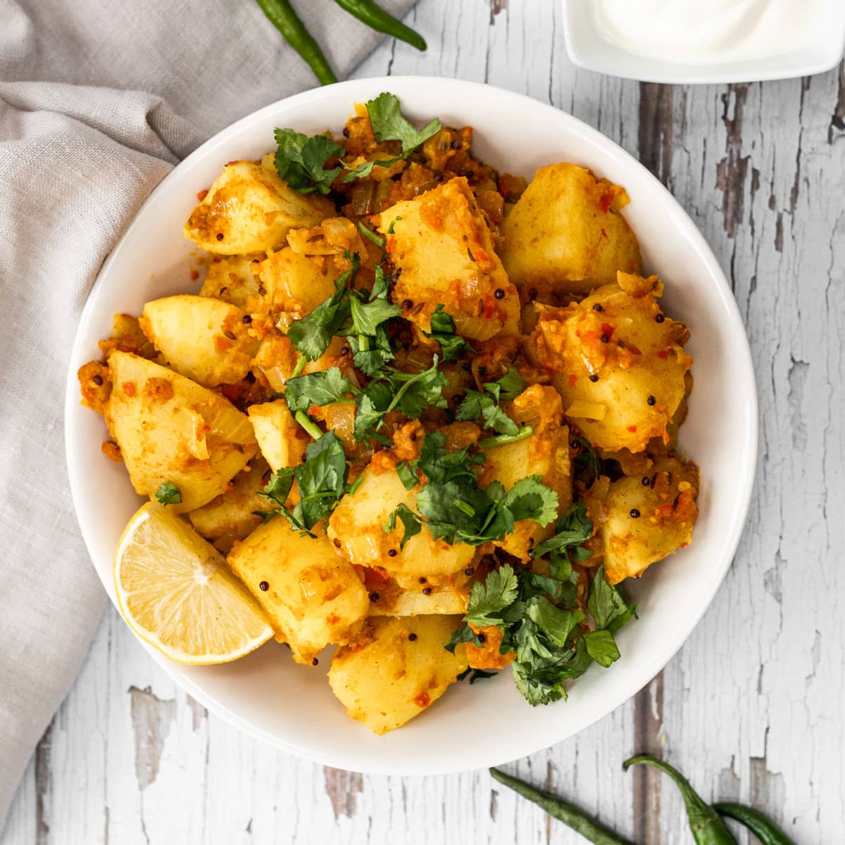 Bombay-Potatoes-19